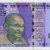 Gallery  » R I Notes » 2 - 10,000 Rupees » Shaktikanta Das » 100 Rupees » 2021 » A